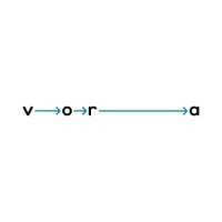 vora arquitectura logo - Similar company to Tim