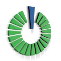 Online Gate logo - Similar company to Stepway Tours