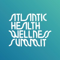Atlantic Health Wellness Summit logo - Similar company to Fahma