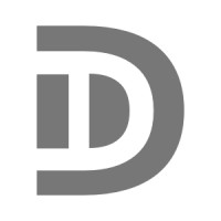 David Adam Consulting