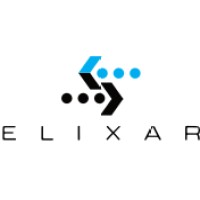 Elixar, Inc