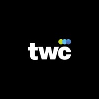 Tipple Works Co. logo - Similar company to Uplift