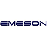 EMESON Ltd logo - Similar company to Tameson