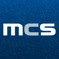 Multiple Card Systems A/S logo - Similar company to Rochester Colonial Mfg. Corp.