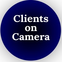 Helmi Hasan Media logo - Similar company to Sandyan Medical L.L.C
