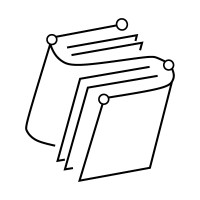 Suplmntal logo - Similar company to G&G Southeastern Electrical