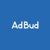 AdBud Technologies AB logo - Similar company to Systementor Ab