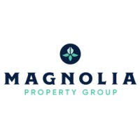 Magnolia Property Group Inc. logo - Similar company to Par 5 Development Group