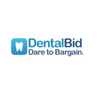 Dentalbid