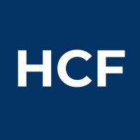 Hunt Corporate Finance logo - Similar company to Dutchyard