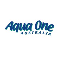 Aqua One Australia Pty Ltd logo - Similar company to Aquataps