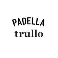 Padella & Trullo Restaurants logo - Similar company to Smokestak