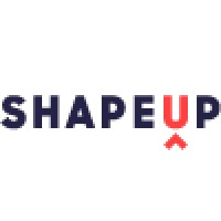 Shapeup, Inc.