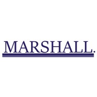 Marshall Security logo - Similar company to Silvr Security
