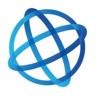 Isonet Systems logo - Similar company to Isonet
