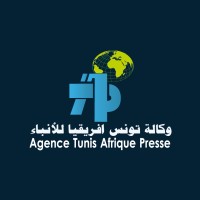 Agence Tunis Afrique Presse logo - Similar company to Asbu