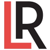 Lepa Reč - Novine Na Lepši Način