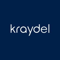 Kraydel logo - Similar company to Mockit