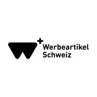 Werbeartikel Schweiz logo - Similar company to Simcla Ag