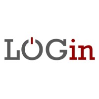 LOGin Lojistik logo - Similar company to Dem Globalbrands