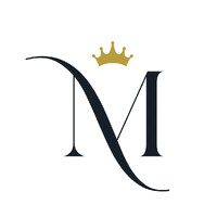 Mónica Marcos logo - Similar company to Iron Security