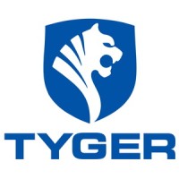 TYGER AUTO INC