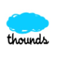 Thounds Inc