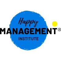 Happy Management® Institute logo - Similar company to Chamberas