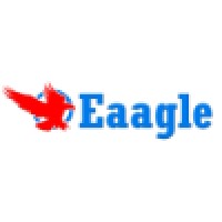 Eaagle