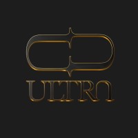 Ultra Restaurant & Supper Club logo - Similar company to Ultra Supper Club