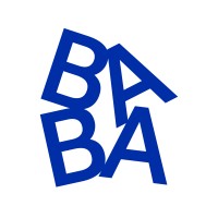 BABA studios logo - Similar company to Tunepics