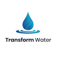 Transform Water logo - Similar company to Adg Construction