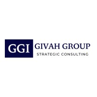Givah Group International logo - Similar company to Kleanit-Cyber