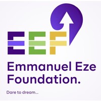 Emmanuel Eze Foundation logo - Similar company to Opencheq