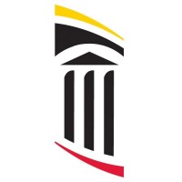 University of Maryland Department of Anesthesiology logo - Similar company to University Of Colorado, Department Of Anesthesiology
