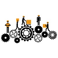 ENGREALITIES EEIA logo - Similar company to Psi Engineering Nigeria Ltd