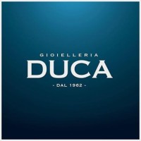 Duca 1962 logo - Similar company to F.Lli Pisa Srl