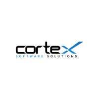 Cortex Software Solutions logo - Similar company to Cortex Solutions