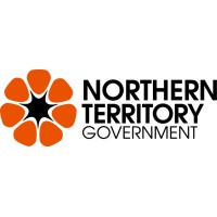 Department of Trade, Business and Asian Relations logo - Similar company to Study Northern Territory