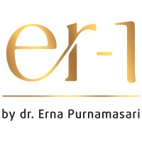 er-1 by dr. Erna Purnamasari logo - Similar company to Topcare Packaging