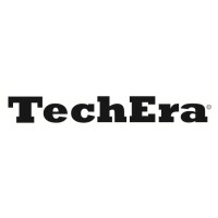 TechEra logo - Similar company to Tech Era Solutions