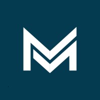 Vinz Marketing logo - Similar company to Web Whole