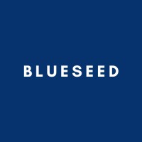 Blueseed Media logo - Similar company to Blueseed Group