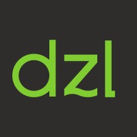 DZL logo - Similar company to Cummins Station, Llc
