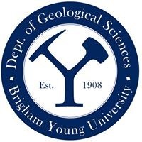 Byu Department Of Geological Sciences