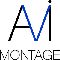 AVI MONTAGE SARL logo - Similar company to Jsc Vilesco