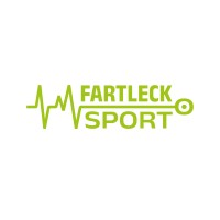 Fartleck Sport logo - Similar company to El Señor Wom