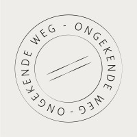 Ongekende Weg logo - Similar company to Floors Bv