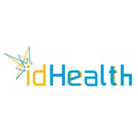 Innovative Digital Health Limited logo - Similar company to Clinxl