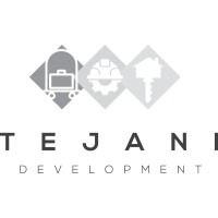 Tejani Development LLC logo - Similar company to Marquee Hospitality